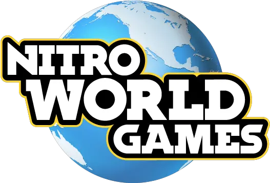 Nitro World Games Revolutionizing Action Sports Competition Nitro World Games Utah 2019 Png Discord Nitro Icon