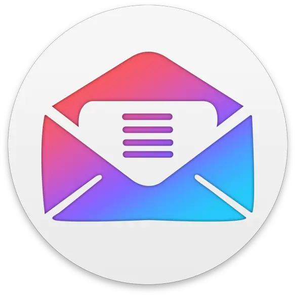 Stationery For Mail Invites Icon Png Windows 98 Icon Pack