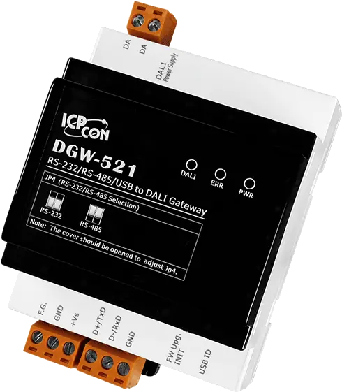 Dgw 521 Portable Png Digital Watchdog Icon
