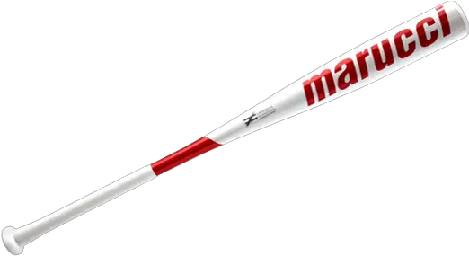 Marucci Sports Wood And Aluminum Baseball Bats With Images Custom Marucci Bats White Png Baseball Bat Transparent