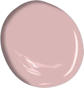 Pink Attraction 1255 Benjamin Moore Png Panther Icon