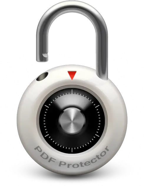 Lock Icon 512x512px Png Icns Ransomware Lock Png