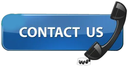 Contact Us Icon Png U2013 Free Images Vector Psd Clipart Contact Us Why Us Icon