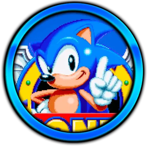 Sonic Mania Download Sonic Mania Plus Gamesofpccom Sonic Mania Android Apk Download Png Sonic Mania Png