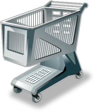 Shopping 3d Black Icon Shopping 3d Icon Png E Shopping Icon