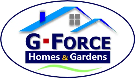 G Force Handyman 37 Eurambeen Close Karana Downs Qld 4306 Lifetime Garden Png G Force Icon