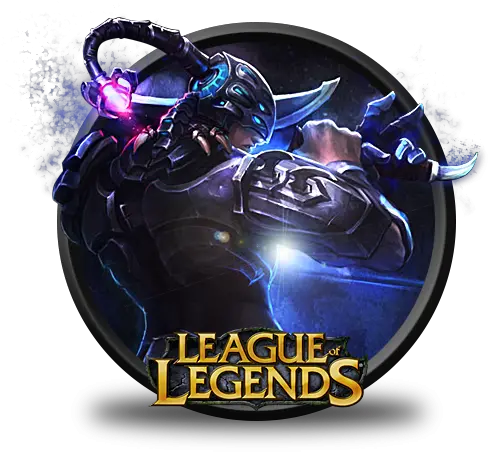 League Of Legends Master Yi Headhunter Icon Lee Sin Png League Of Legends Icon Png