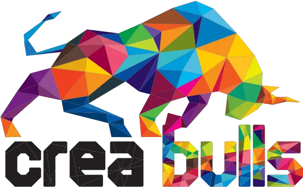 Crea Bulls Logo Download Logo Icon Crea Bulls Logo Png Bulls Logo Png