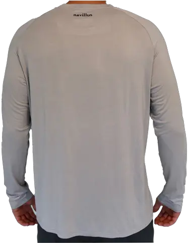 Icon Long Sleeve Bamboo Shirt Long Sleeve Png Bamboo Icon