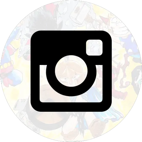 Shop Info Followers On Instagram Png Purple Custom Youtube Logo Icon