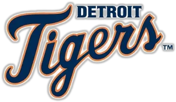 Detroit Tigers Logo Transparent Png Detroit Tigers Logo Png Detroit Tigers Logo Png