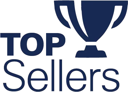 Best Seller Icon Png Top Selling Products Icon Best Seller Icon Png