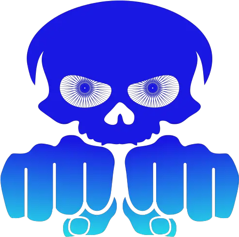 The Demon Eyes Crew Emblems Rockstar Games Social Club Skull Png Demon Eyes Png