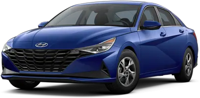 San Leandro Hyundai Is A Dealer And New 2021 Hyundai Elantra Transparent Png Car Dealership Icon