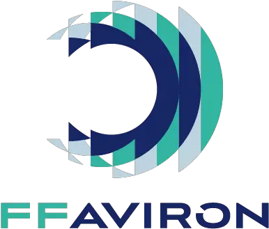 Ffa Logo 2018 1 Société Nautique De Bayonne Ligue Grand Est Aviron Png Ffa Logo Png