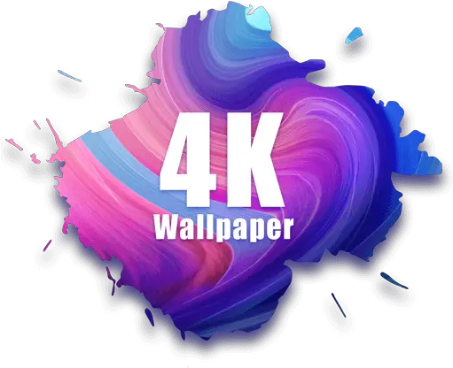 Screen Flash Wallpaper Apk 1020 Download Free Apk From Screen Flash Wallpaper App Png Flash Icon