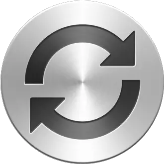 Postlab For Media Composer Converter Icon Ico Png Apple Wifi Icon