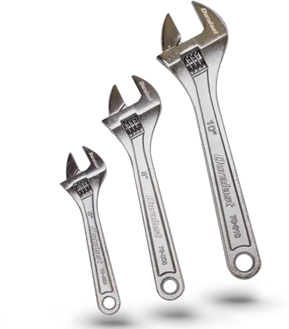Duralast Professional Grade Hand Tools From Autozone Cone Wrench Png Monkey Wrench Gear Icon