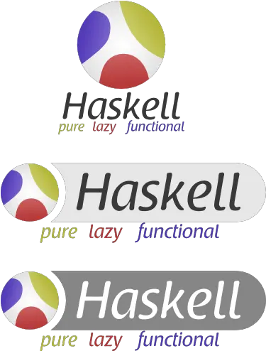 Haskell Logo Ideas Vertical Png Half Life 2 Logos