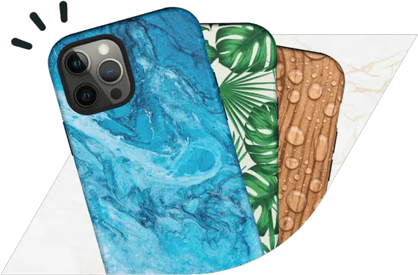 Custom Phone Cases Make Your Own Case Phone Case Prints Png Galaxy S7 Icon Size