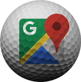 Arrowhead Golf Course Bola De Golfe Png Golf Course Icon