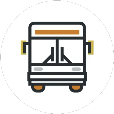 Cascade Yard Commercial Vehicle Png Transparent Gold Website Icon