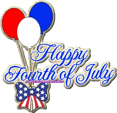 562 4th Of July Gifs Gif Abyss Page 7 Animated Happy 4th Of July Png 4th Of July Transparent