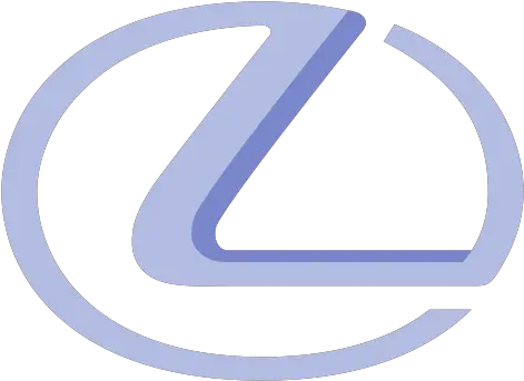Lexus Icon 158185 Free Icons Library Lexus Flat Logo Png Lexus Logo Vector