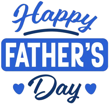 Happy Fathers Day Svg V2 Svg Eps Png Dxf Cut Files For Step Into Christopher Columbus Father Png