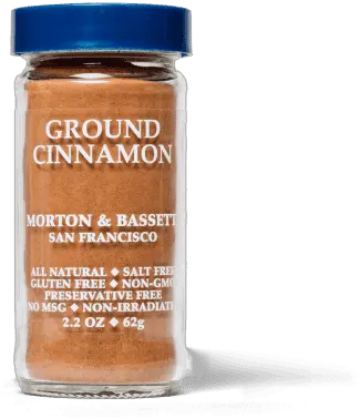 Cinnamon Ground Cinnamon Salt Png Cinnamon Png