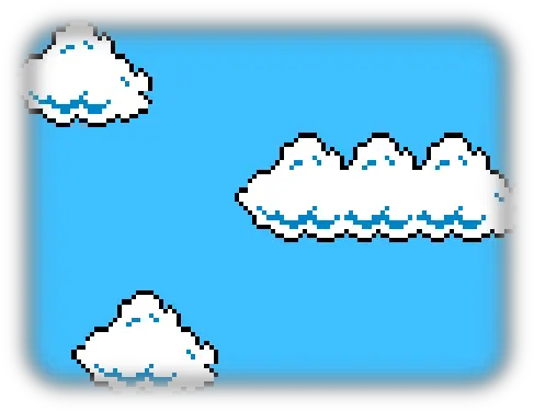 Adventure Time Cloud Png U2013 Ardusatorg Transparent Background Mario Cloud Time Png