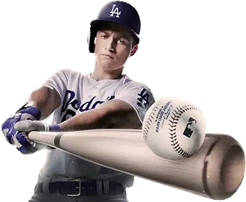 R Rbi Baseball 17 Ps4 Png Baseball Player Png