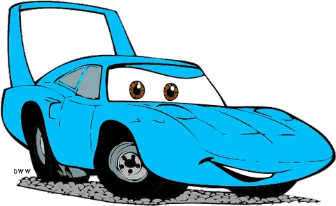 Download Cars Images Disney Galore Hd Image Clipart Png Free Blue Racing Car Clipart Disney Cars Png