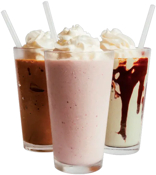 Milkshake Png File Transparent Background Milkshake Png Milkshake Png