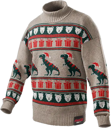 Sweater Png Transparent Picture Transparent Christmas Sweater Png Sweater Png