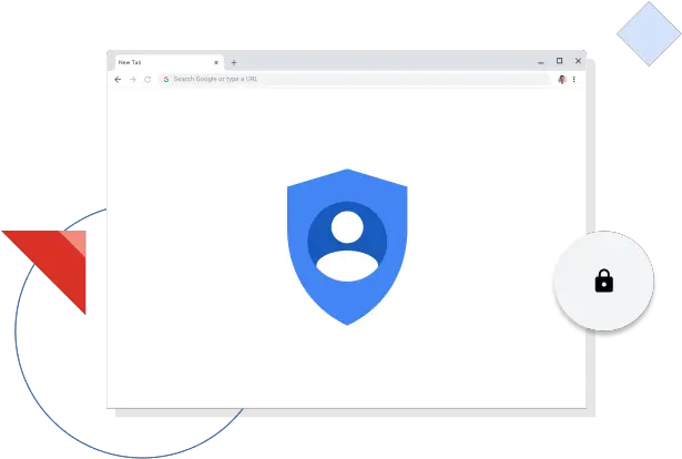 Google Chrome Download The Fast Secure Browser From Google Chrome Png Google Png