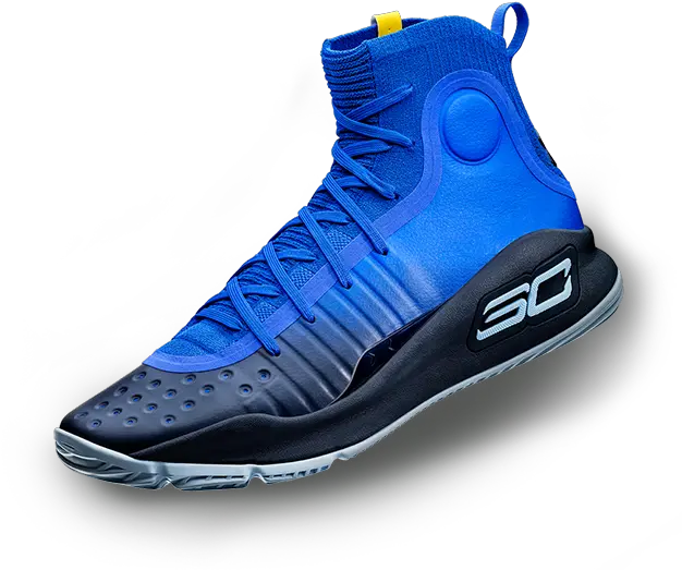 Stephen Curry Collection Basketball Shoes For Men Under Armour Stephen Curry Shoes Png Steph Curry Png