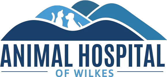 Animal Hospital In Wilkesboro Of Wilkes Fuente De Cibeles Png Animal Logo