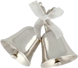 Wedding Bells Clipart Transparent Wedding Png Wedding Bells Transparent Background png
