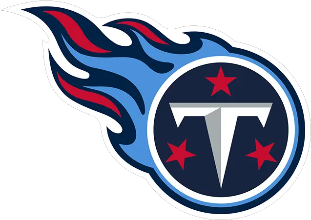 Tennessee Titans Logo Png Transparent Tennessee Titans Logo Png Tennessee Titans Logo Png