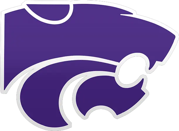 Texas Tech Red Raiders Vs Paloma Valley High School Logo Kansas State Wildcats Png Texas Tech Png