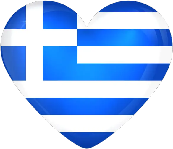 American Flag Heart Png Free Images Transparent Clipart Greek Flag Heart Png Free Heart Png