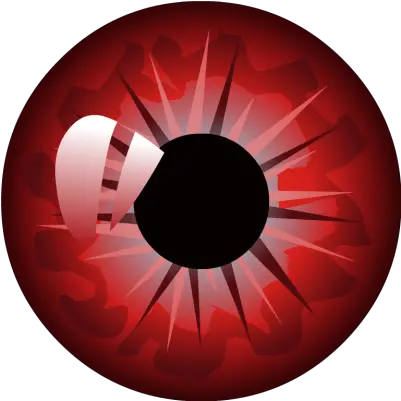 Eyes Png Transparent Red Eye Clipart Png Eyes Png