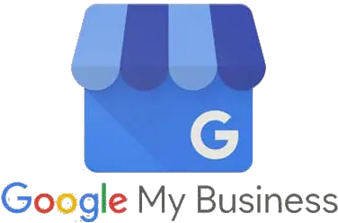Google My Business Png Transparent Free Logo Png Google Mybusiness Google My Business Png