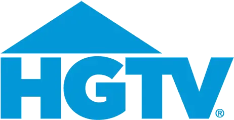 Son Of The Bronx Hgtv And Food Network Ratings February 24 Transparent Hgtv Logo Png Food Network Logo Png