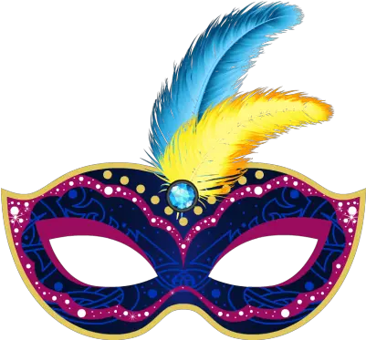 Mardi Gras Beads Png Carnival Mask Transparent Background Mardi Gras Beads Png