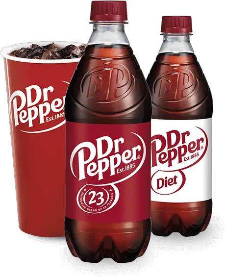 Dr Pepper Tuition Giveaway And Instant Win Diet Dr Pepper Cream Soda Png Dr Pepper Can Png