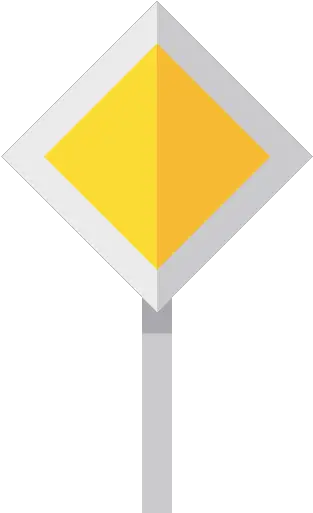 Free Icon Highway Language Png Highway Icon