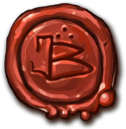 Hd Patreon Icon Png Transparent Blood Patreon Icon Png