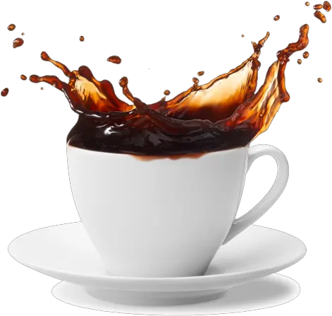 Brooklyn Cocoa Hot Coffee Cup Png 472x450 Png Coffee Cup Png Tea Cup Png